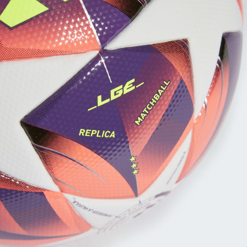 Balón Women Wucl Lge adidas Performance