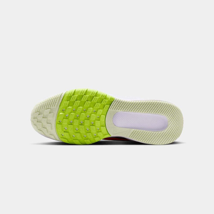 Zapatillas Nike Star Runner 5 De Running – Niño/a