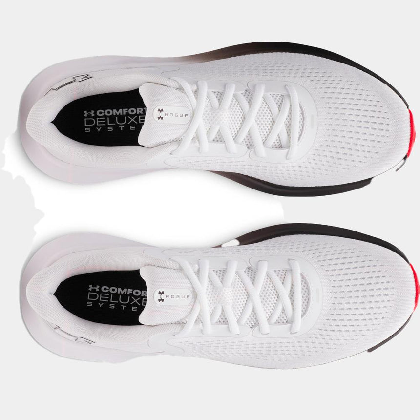Zapatillas De Running Ua Rogue 5