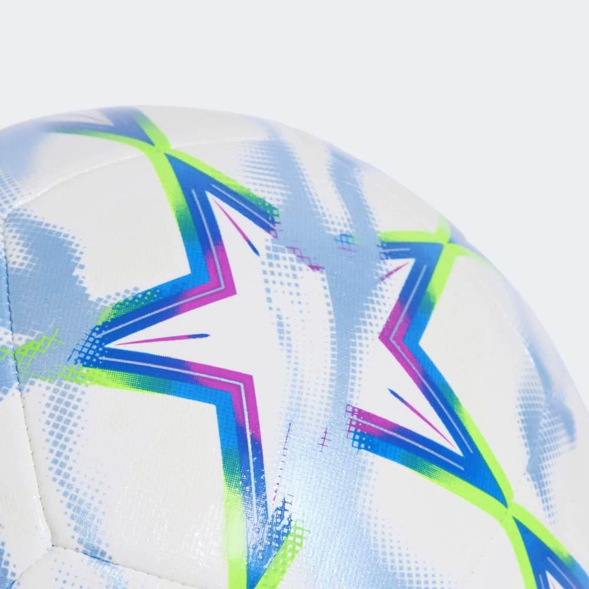 adidas Balón De Entrenamiento De La Uefa Champions League