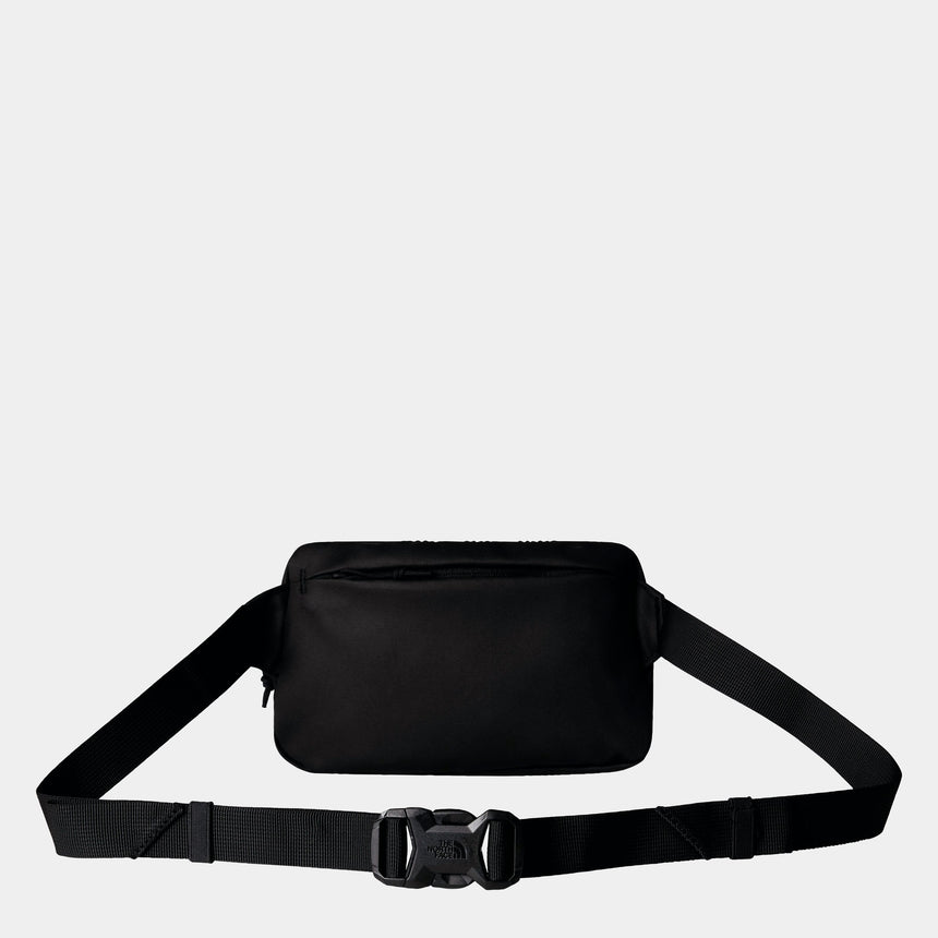 Riñonera The North Face Terra 1l