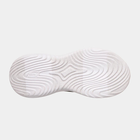 Zapatillas Skechers SliP-Ins: Bounder Pro - Niño