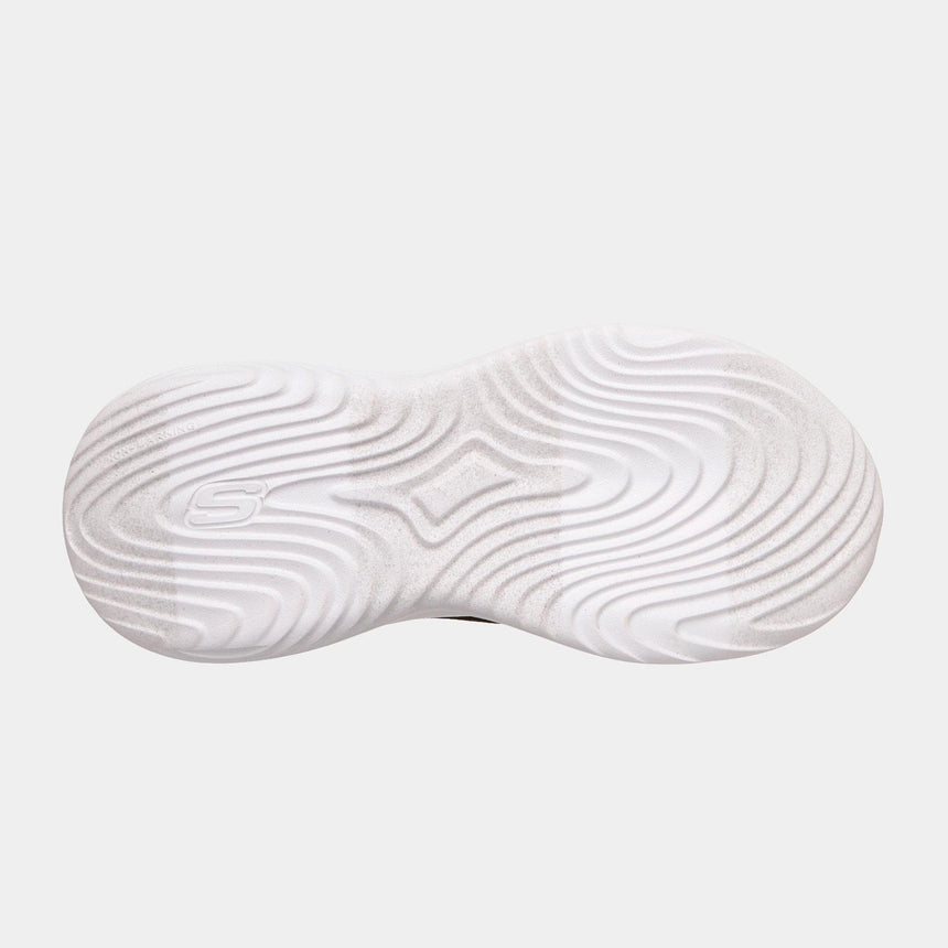 Zapatillas Skechers SliP-Ins: Bounder Pro - Niño