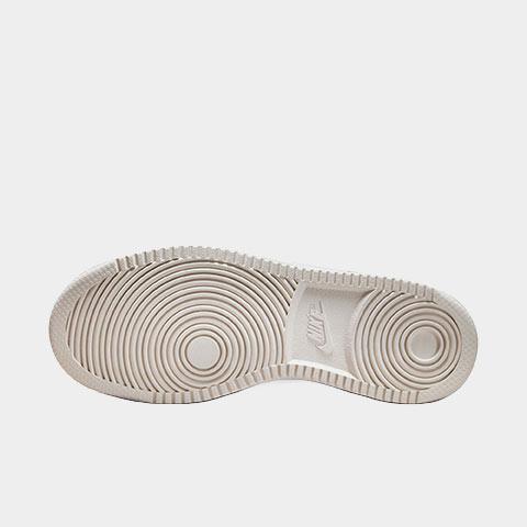 Nike Court Vision Mid Shoes