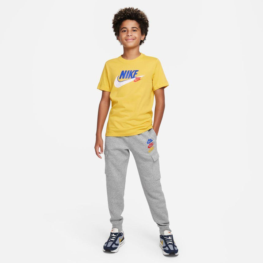 Nike Sportswear Standard Issue