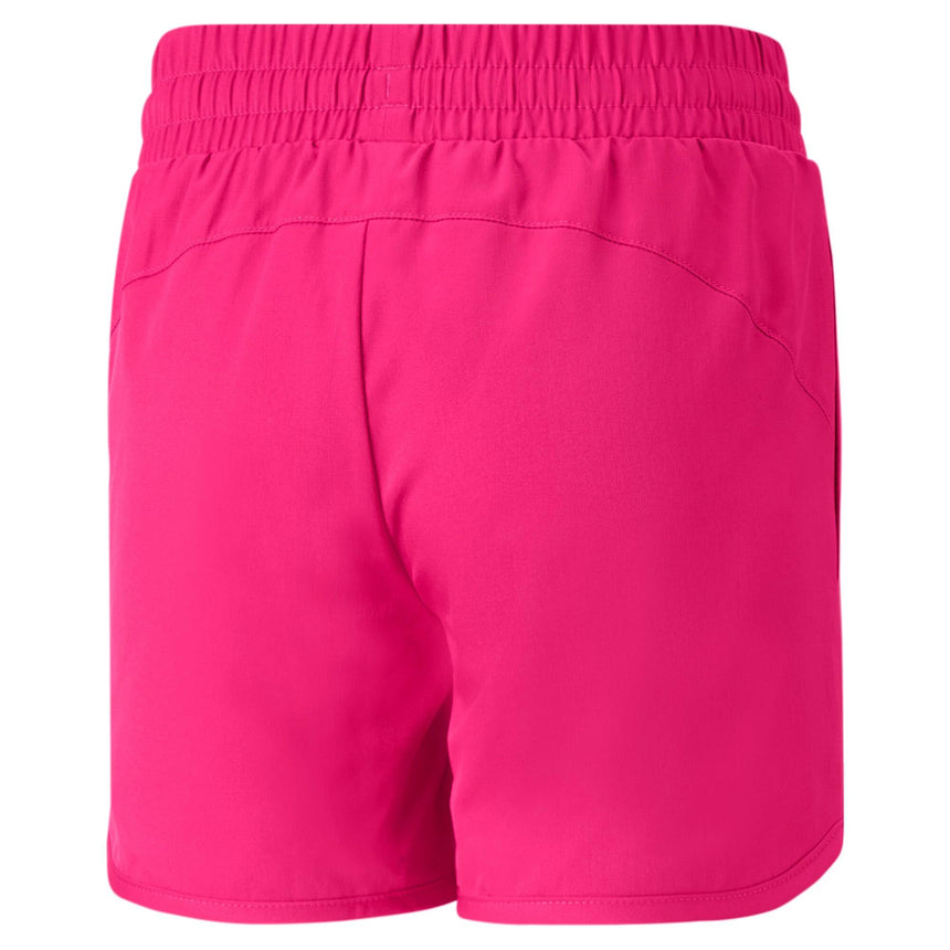 Puma Active Shorts G
