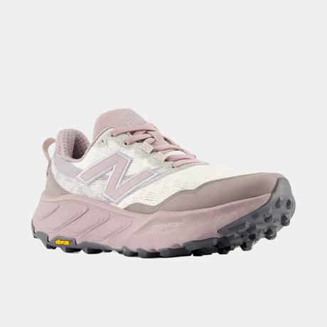 Zapatillas New Balance Fresh Foam X Hierro V9 - Mujer