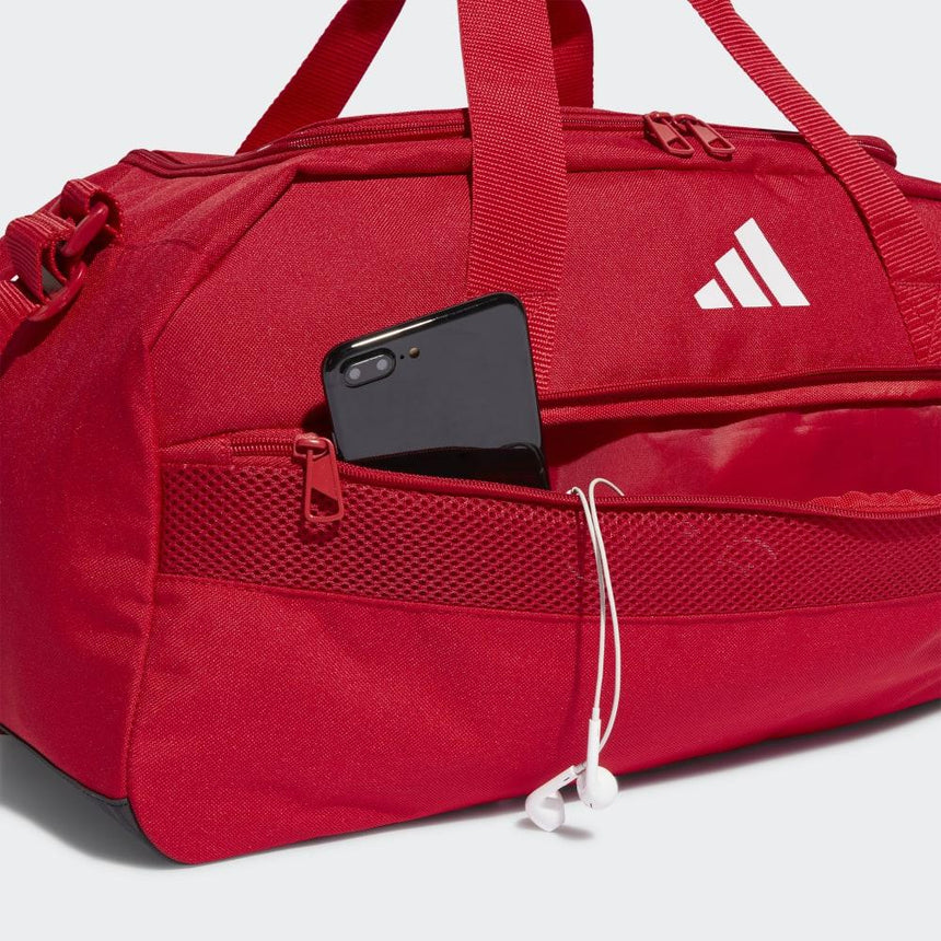 adidas Bolsa De Gimnasio Tiro L Duff S