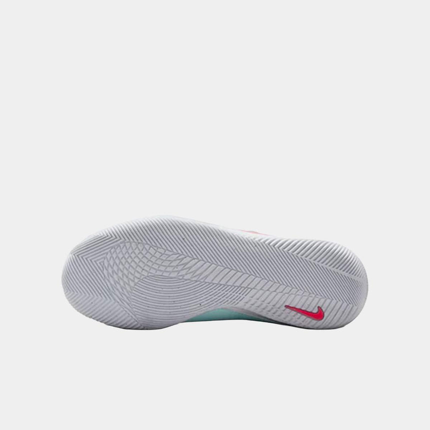 Nike Jr. Phantom Gx 2 Club Little