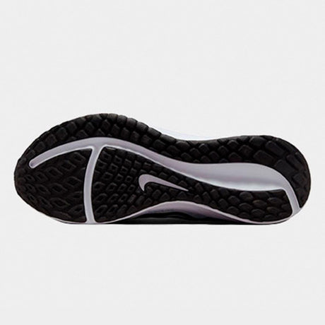 Nike Downshifter 13 Road Runn