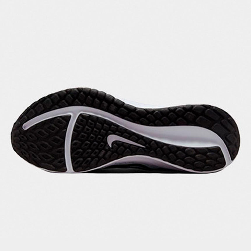 Nike Downshifter 13 Road Runn