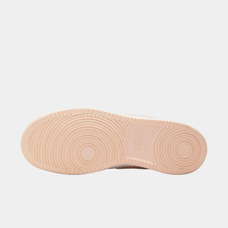 Nikecourt Vision Mid Women