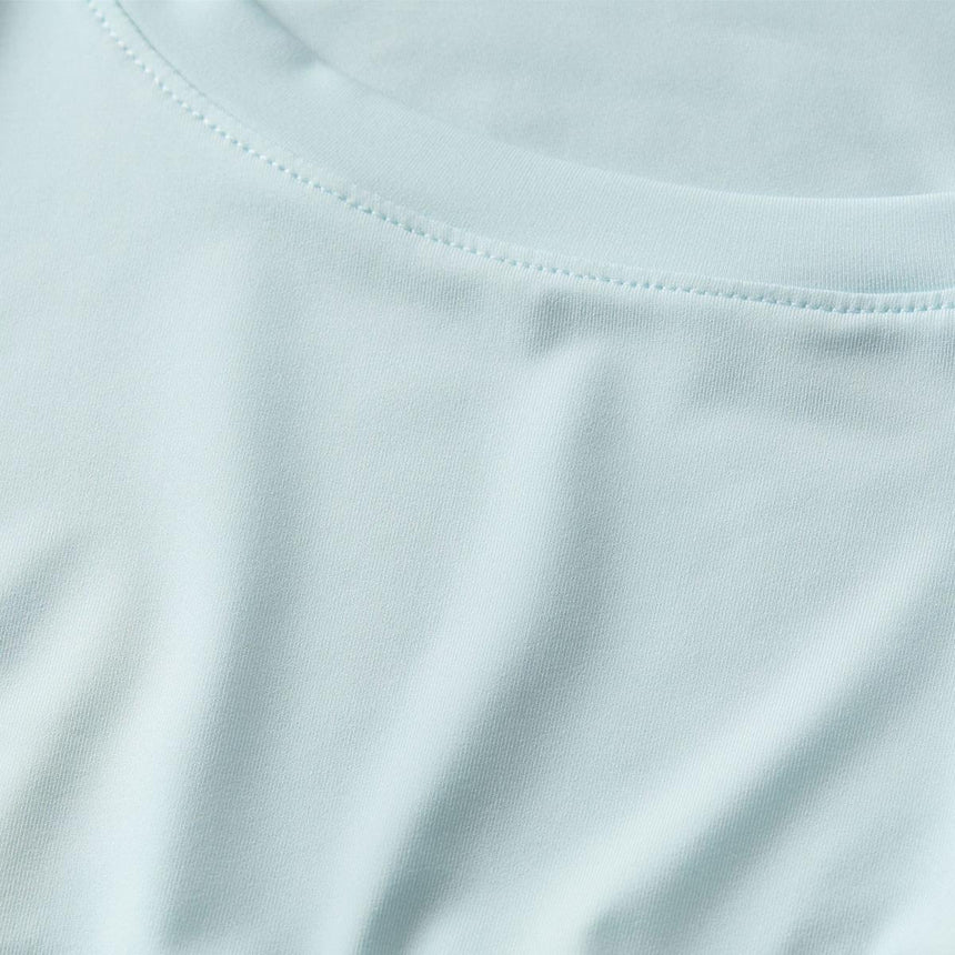 Nike One Women's DrI-Fit