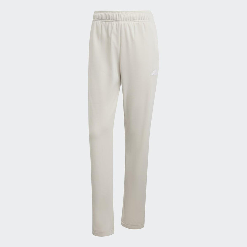 Chándal Mujer W 3s Tr Ts adidas Sportswear