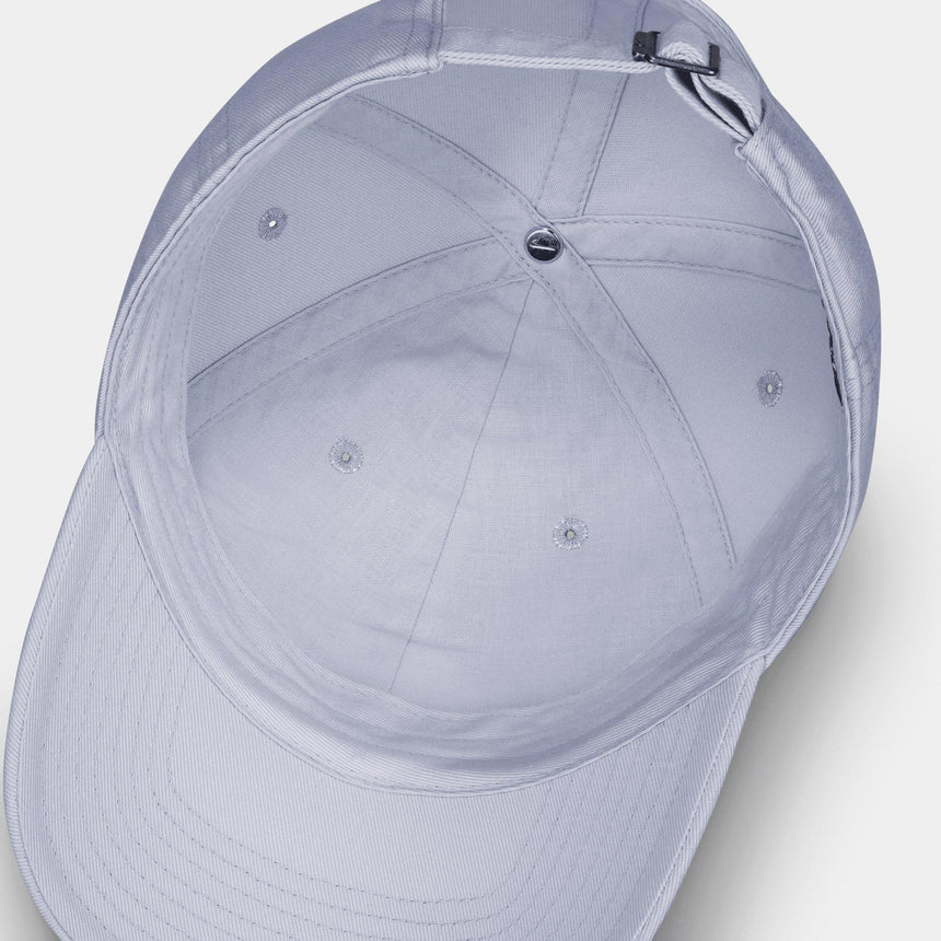 Nike Club Gorra