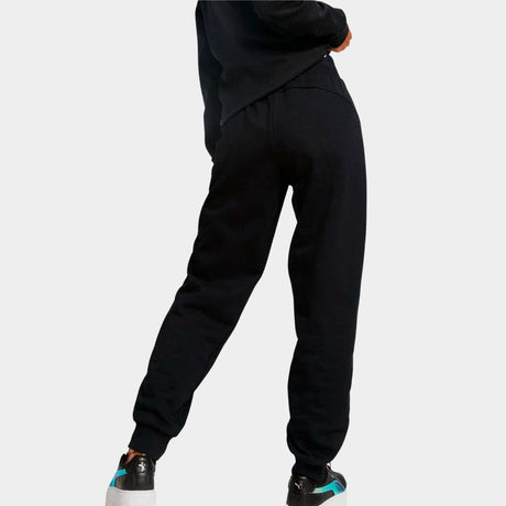 Puma Essentials+ Metallic Pants