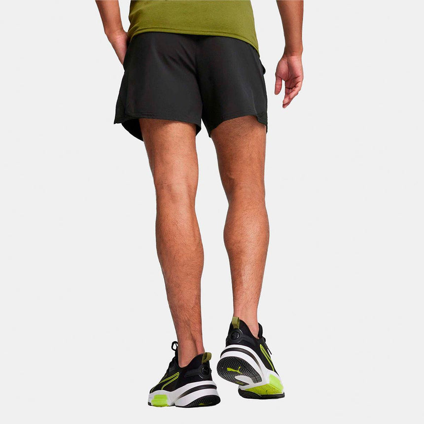 Puma Fit 5" Ultrabre