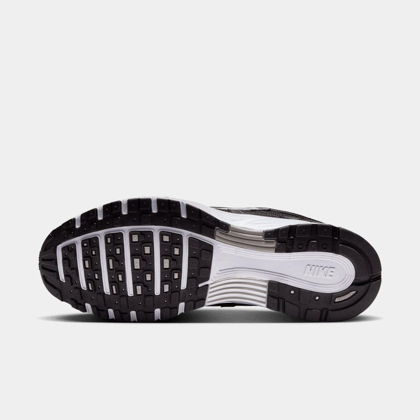 Zapatillas Nike P-6000
