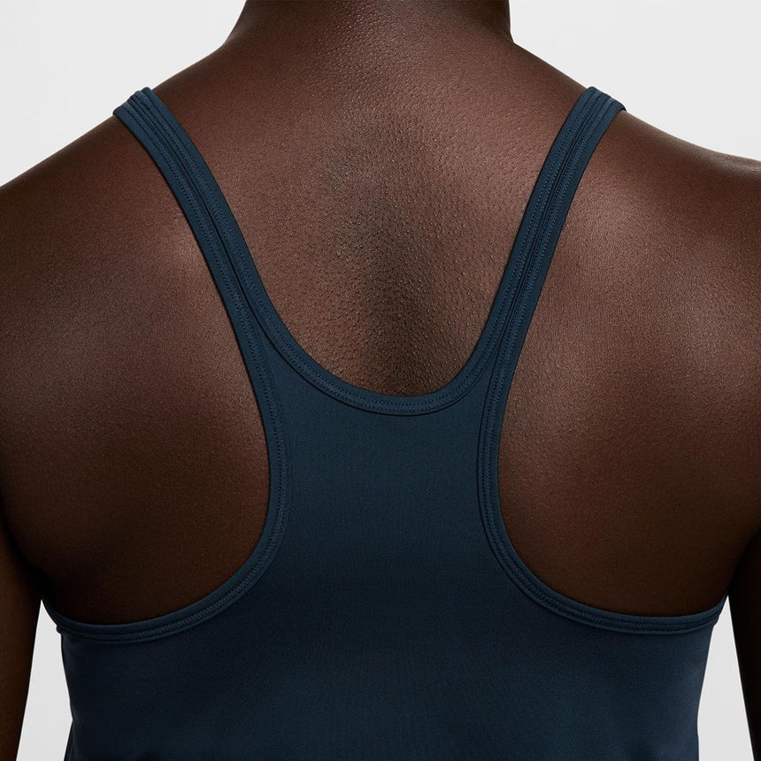 Nike One Classic Women's DrI-Fit