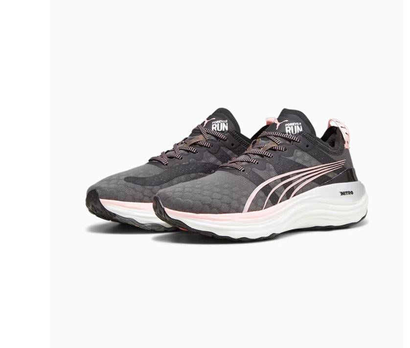 Puma Foreverrun Nitro
