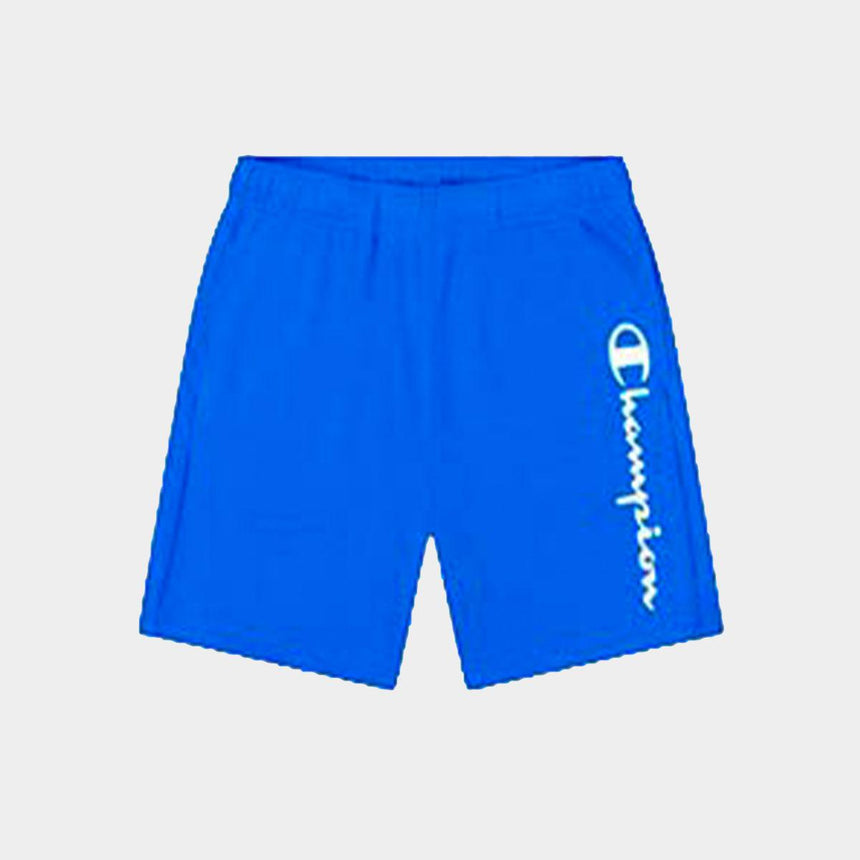Champion Shorts