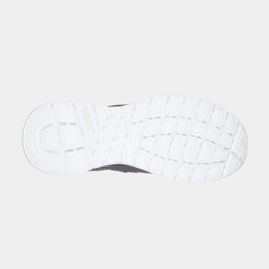 Zapatillas Skechers Burns - Agoura - Hombre
