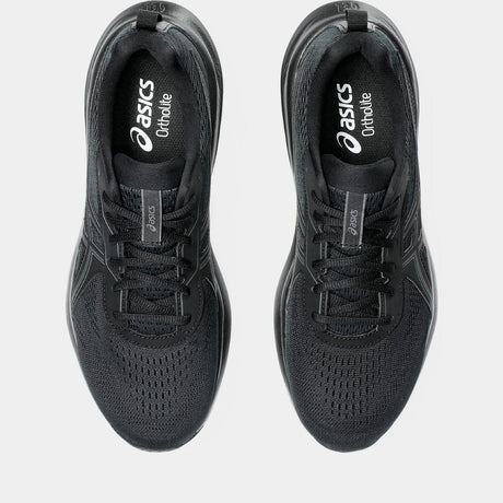 Zapatillas Asics GeL-Contend 9 Hombre