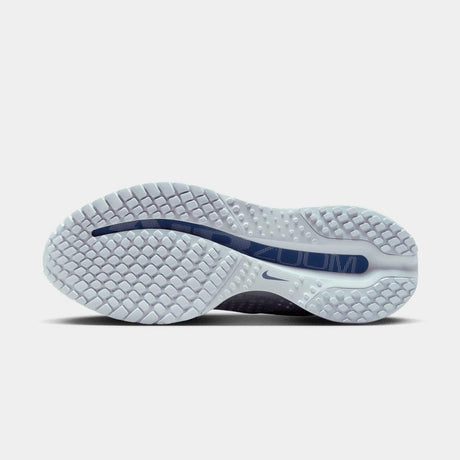 Zapatilla Nike Pegasus Premium De Running Para Asfalto - Mujer