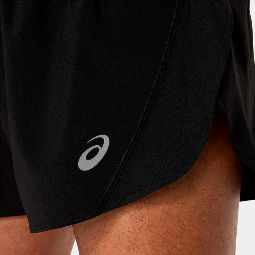 Short Asics Core Split