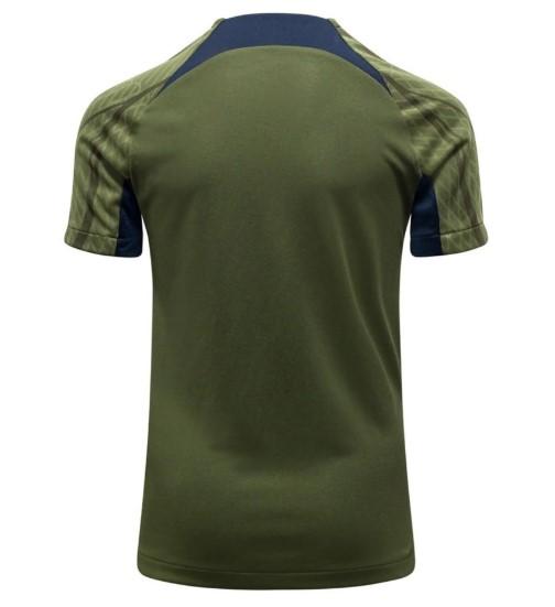 Nike Paris SainT-Germain Strike Fourth