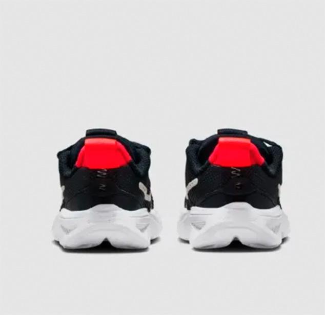 Nike Star Runner 4 Baby/toddler Shoes