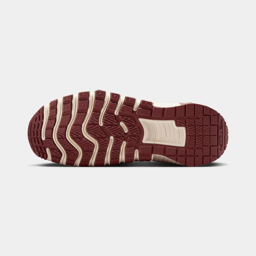 Zapatilla Nike Free Metcon 6 De Training - Mujer