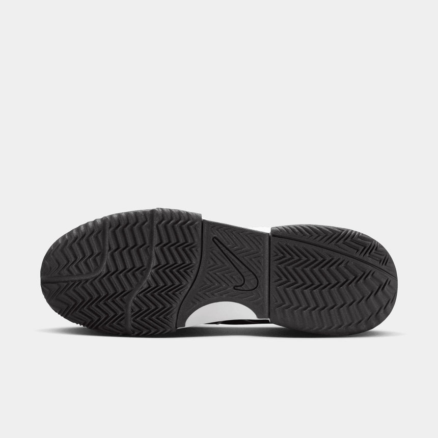 Zapatillas Nike Court Lite 4 Hombre