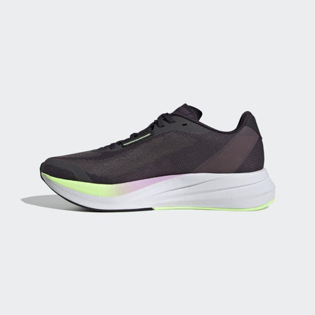 adidas Zapatilla Duramo Speed