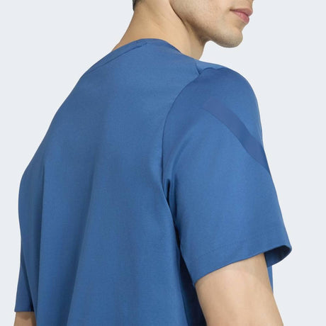 adidas Camiseta Adidas Z.n.e.