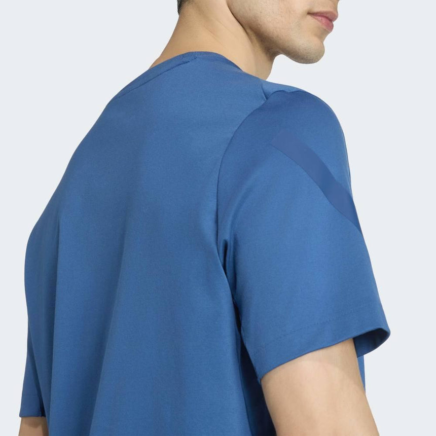 adidas Camiseta Adidas Z.n.e.