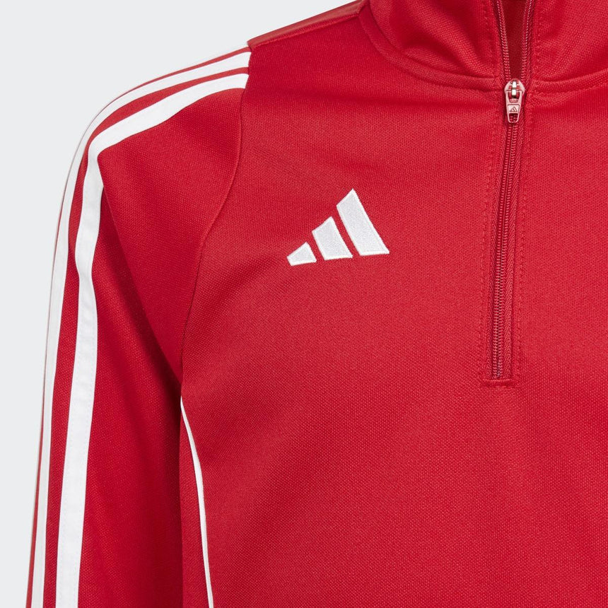 Chaqueta Niño adidas Tiro24 Trtopy Adidas Performance