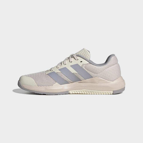 adidas Zapatilla De Entrenamiento Dropset Base