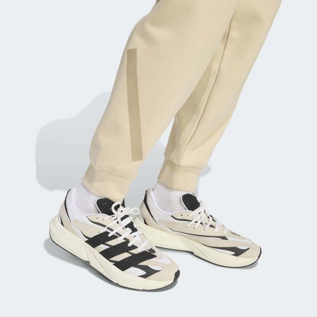 adidas Pantalón Adidas Z.n.e. New