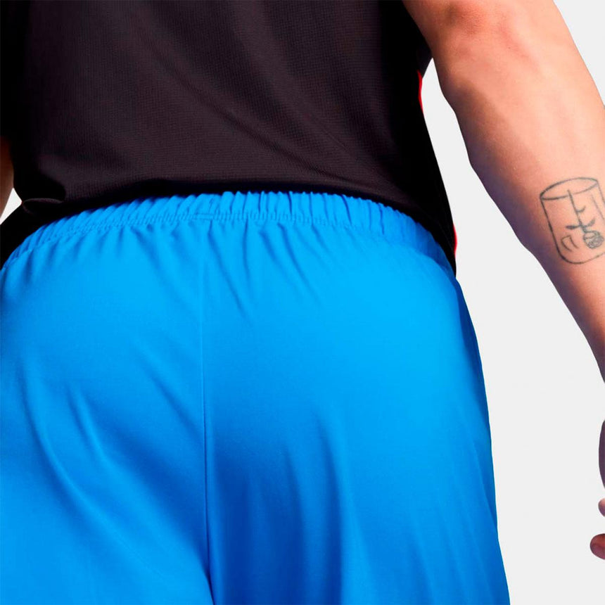 Puma Run Fav 2in1 Short