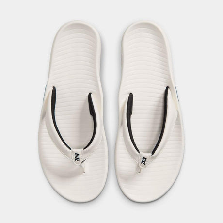 Chanclas Nike Marina - Mujer