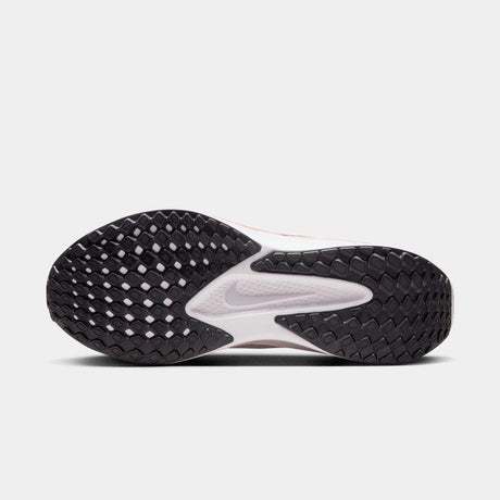 Zapatillas Nike Quest 6 De Running Para Asfalto - Hombre