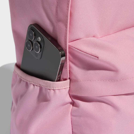 adidas Mochila Adicolor Classic