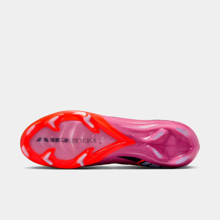 Botas Futbol Nike Mercurial Superfly 10 Elite