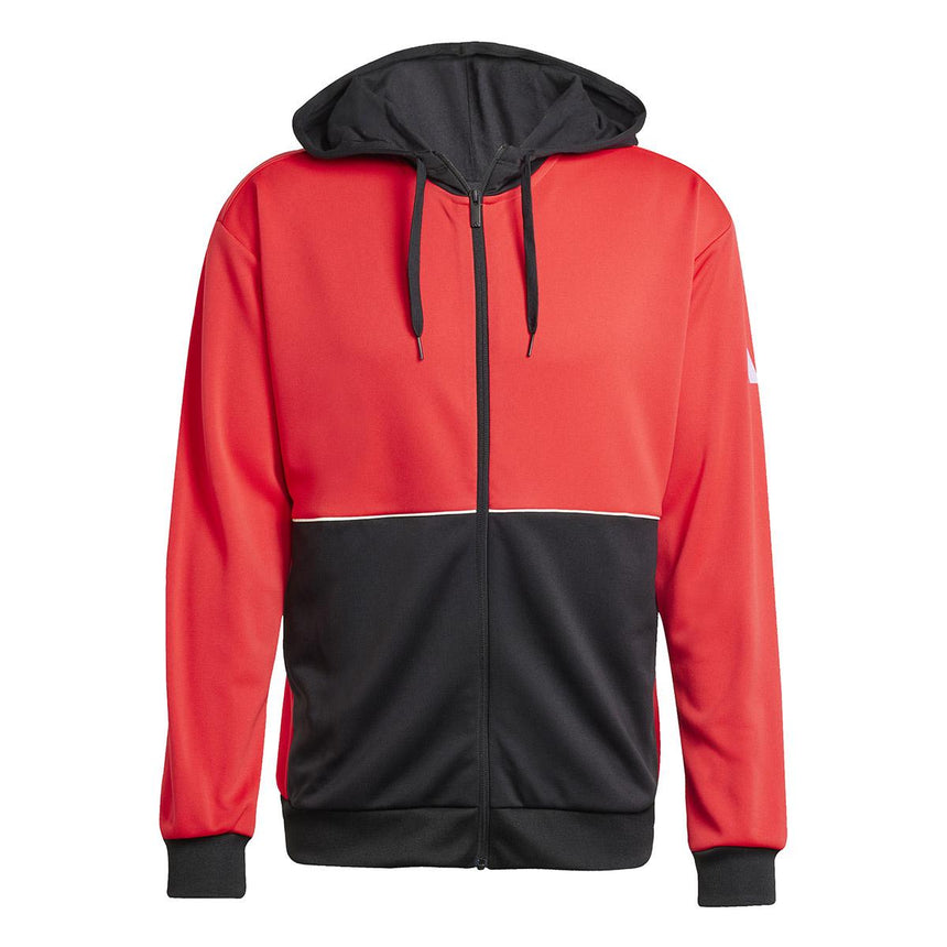 Chándal adidas Hombre M Dk Tt ts
