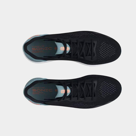 Under Armour Hovr Sonic 6