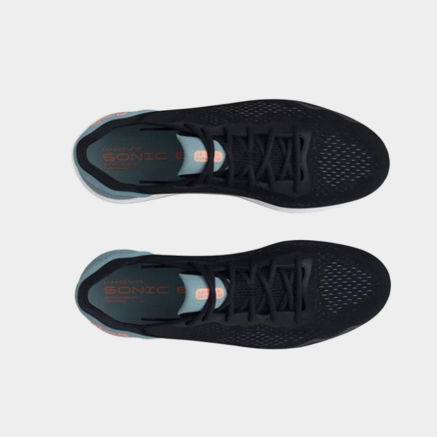 Under Armour Hovr Sonic 6