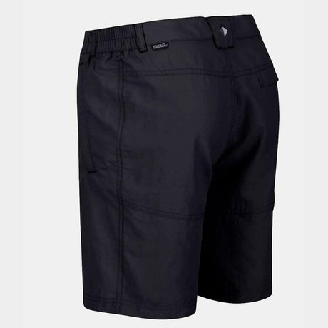 Regatta Leesville Shrt ii