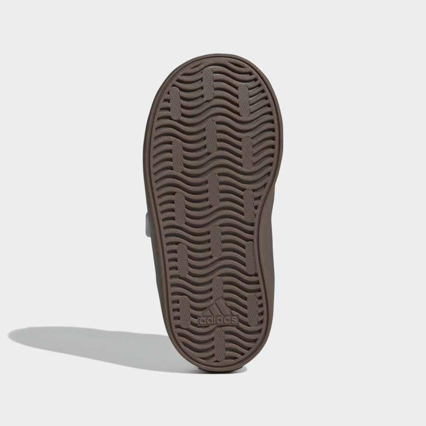 adidas Zapatillas Niño Vl Court 3.0 Cf I