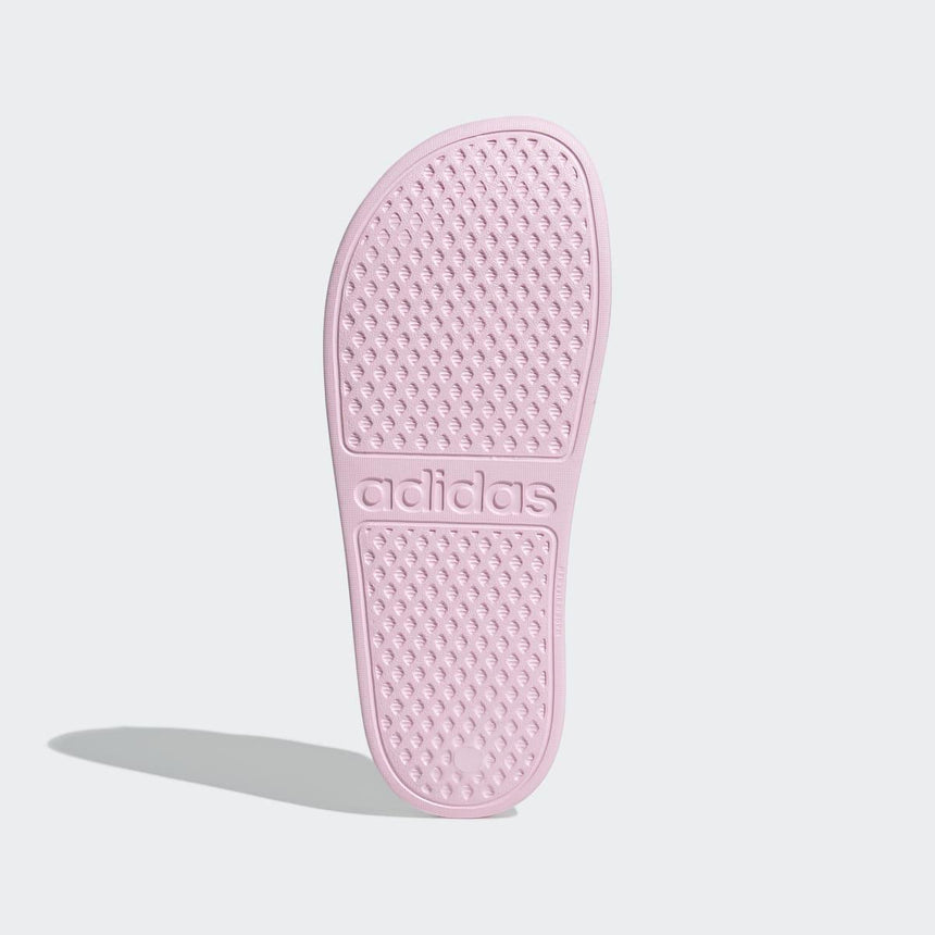 adidas Adilette Aqua